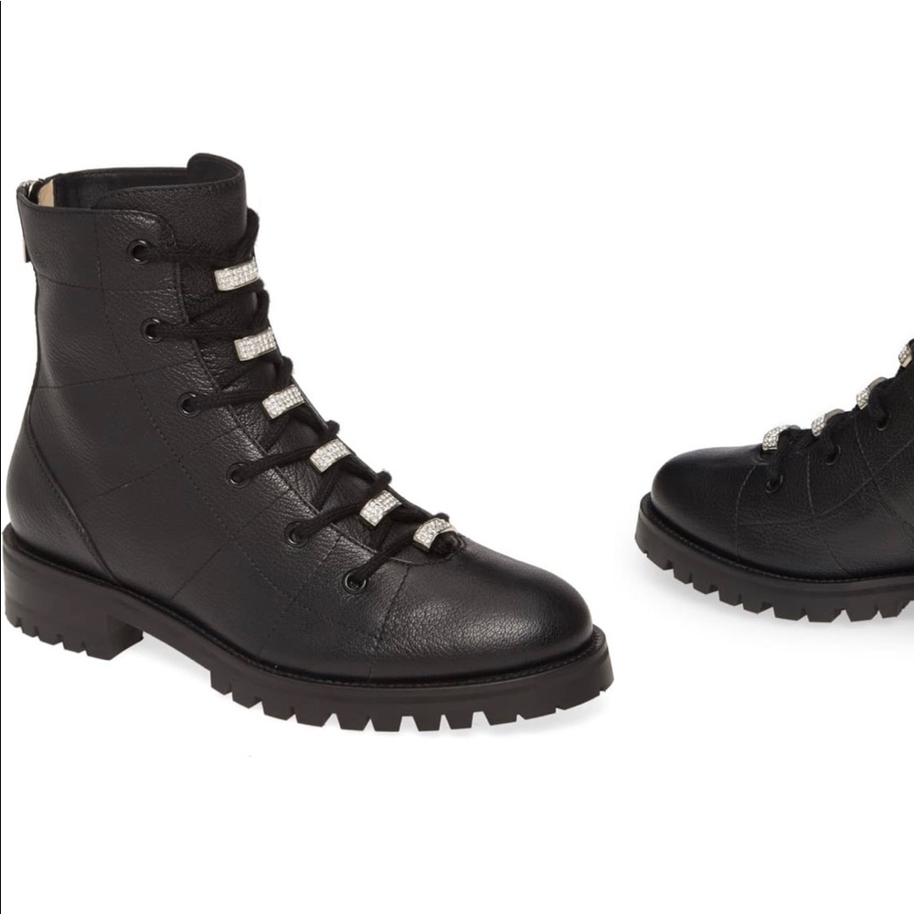 Women shoes